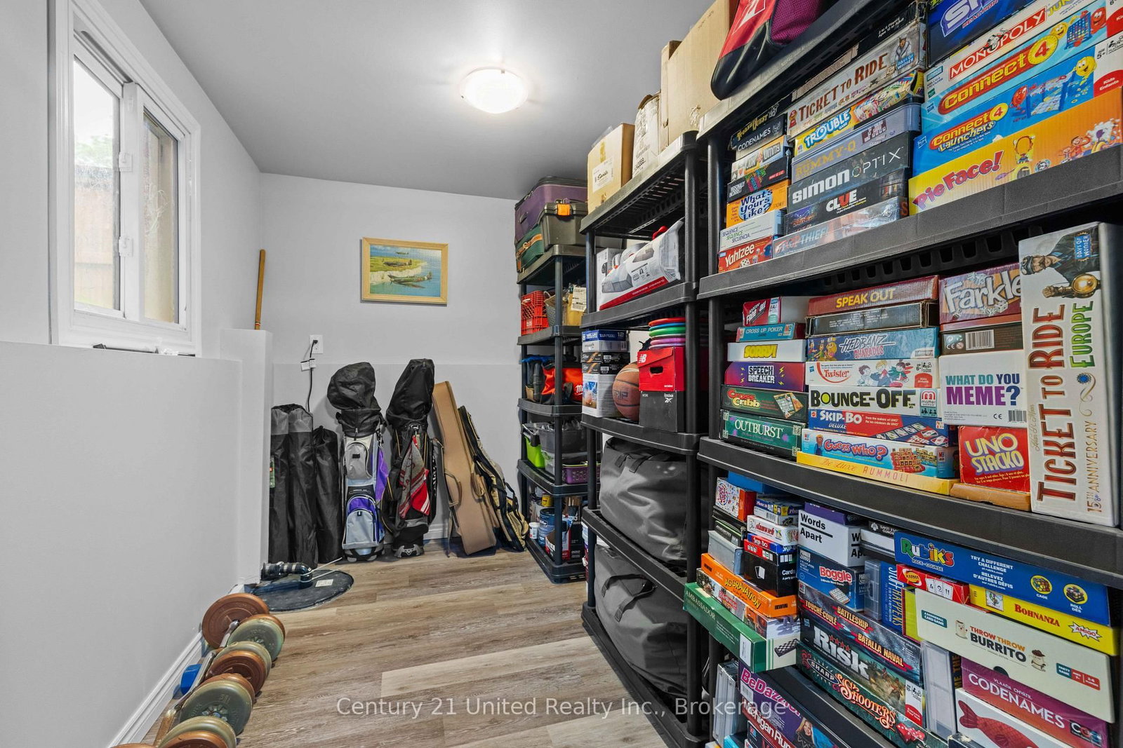 718 Mountain Ash Road • Peterborough, ON photo 29