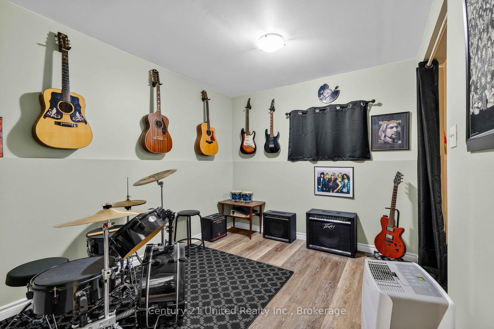718 Mountain Ash Road • Peterborough, ON photo 31