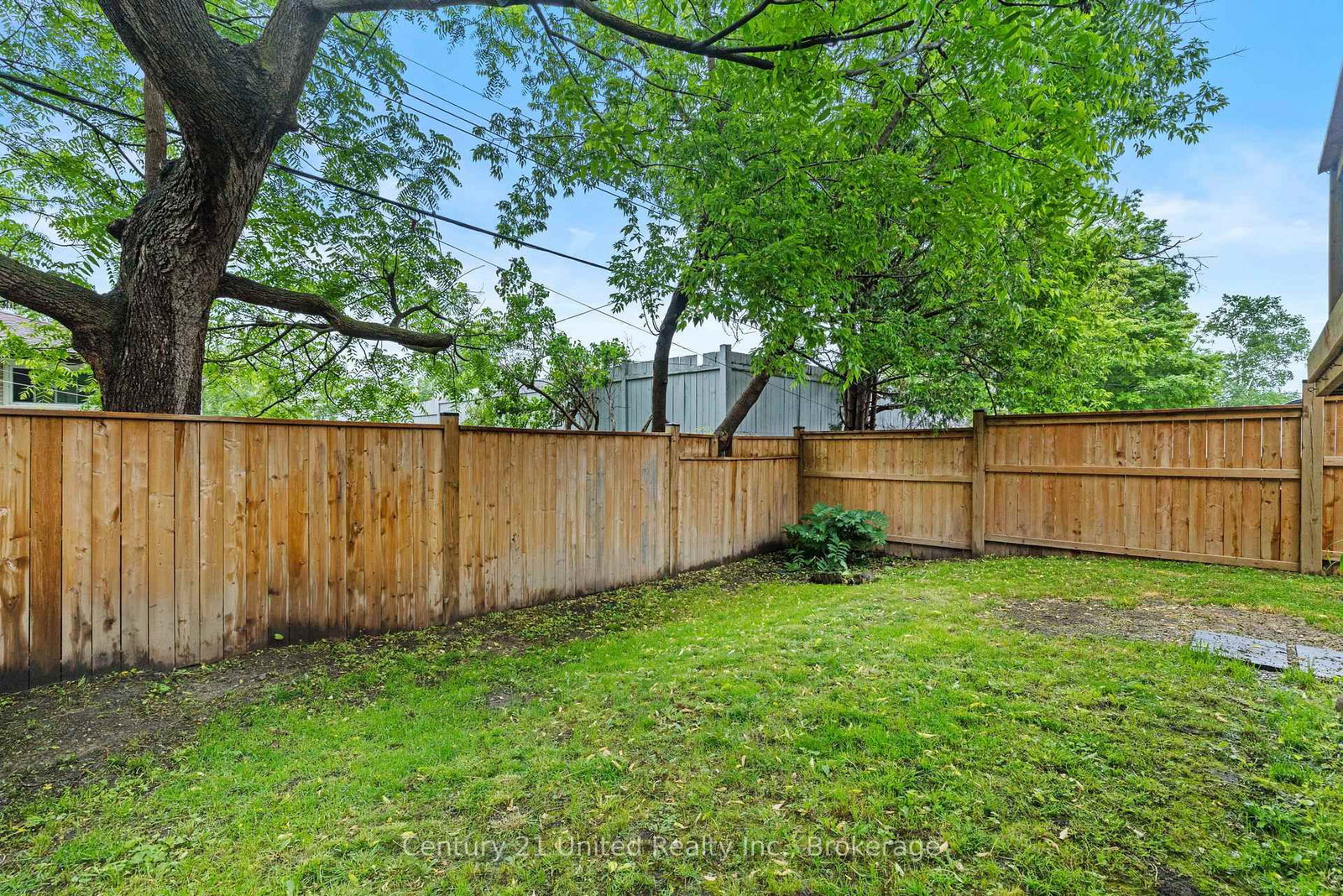 718 Mountain Ash Road • Peterborough, ON photo 36