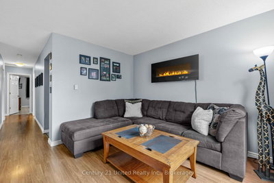 718 Mountain Ash Road • Peterborough, ON photo 9