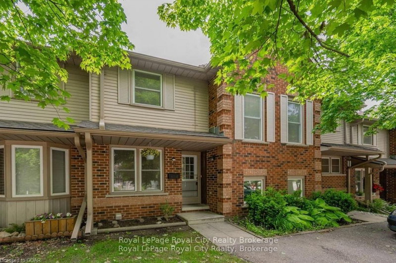 80 - 180 MARKSAM Road