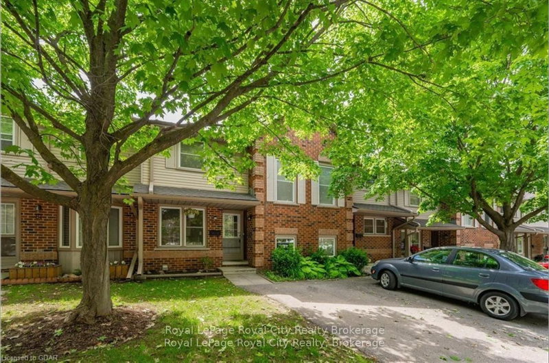 80 - 180 MARKSAM Road
