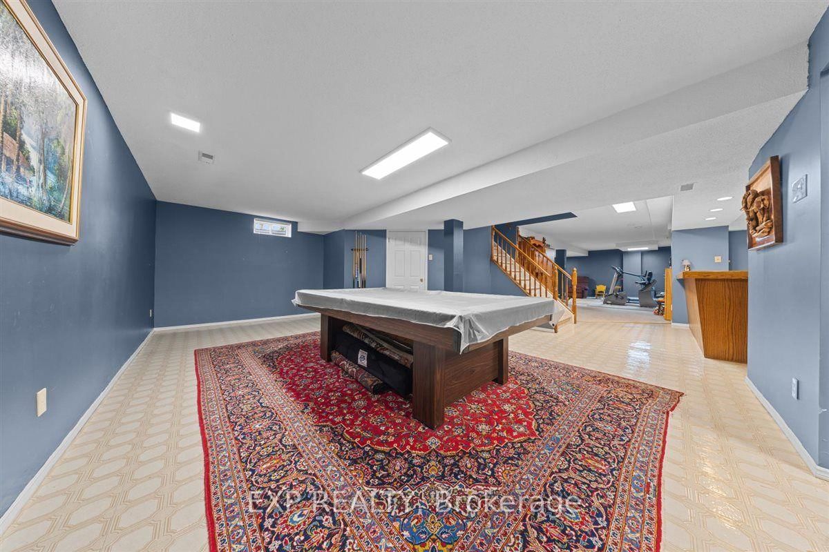 2719 Wyldewood Street • Ottawa, ON photo 40