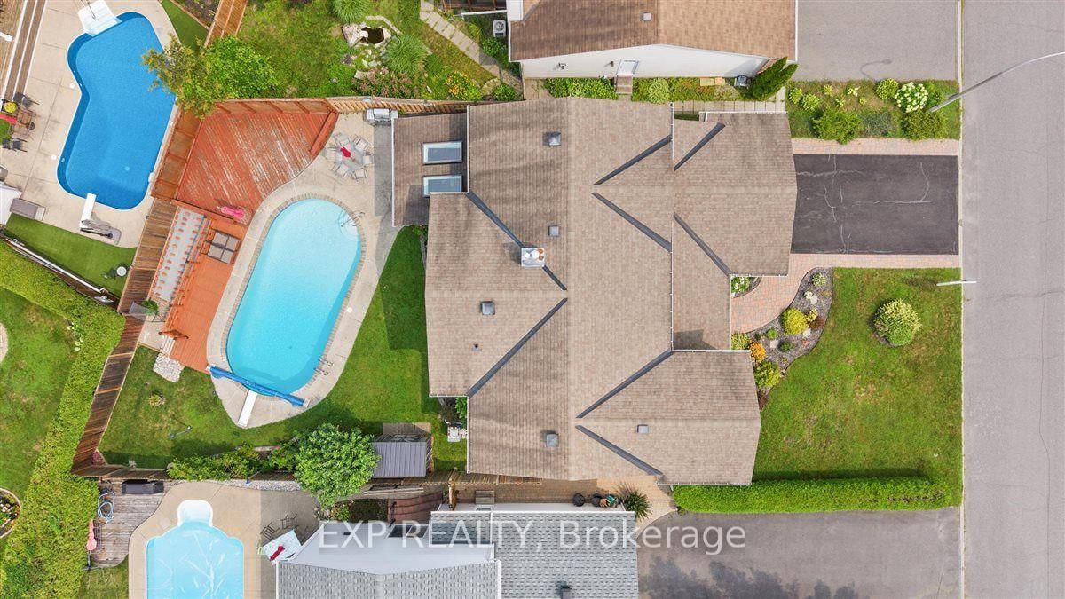 2719 Wyldewood Street • Ottawa, ON photo 46
