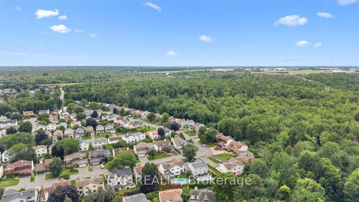2719 Wyldewood Street • Ottawa, ON photo 48