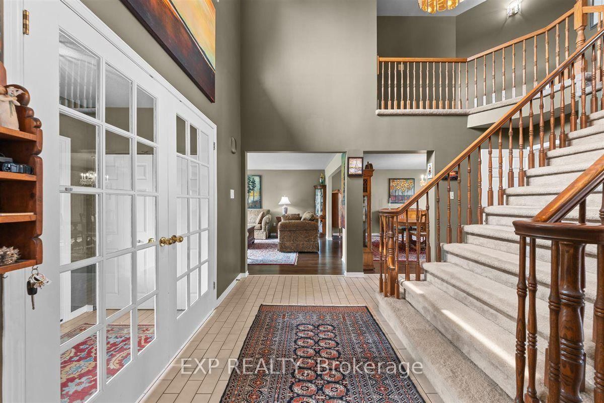 2719 Wyldewood Street • Ottawa, ON photo 7
