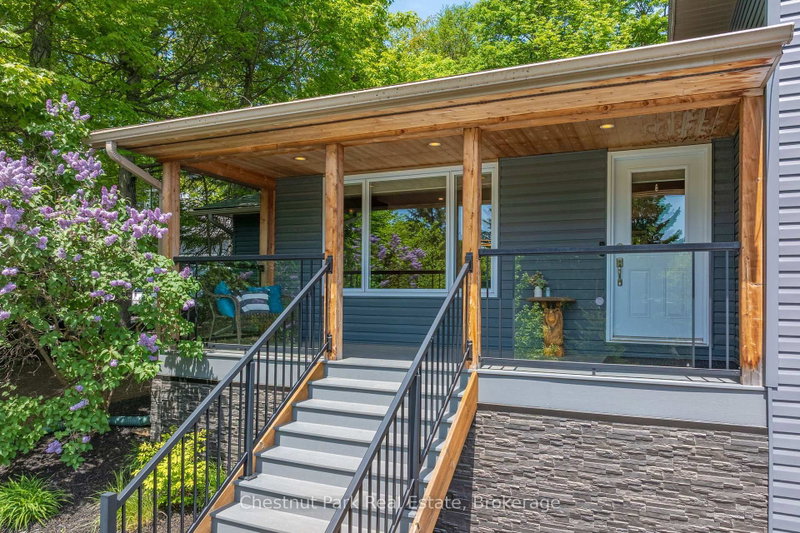 22 Morgan Heights Drive