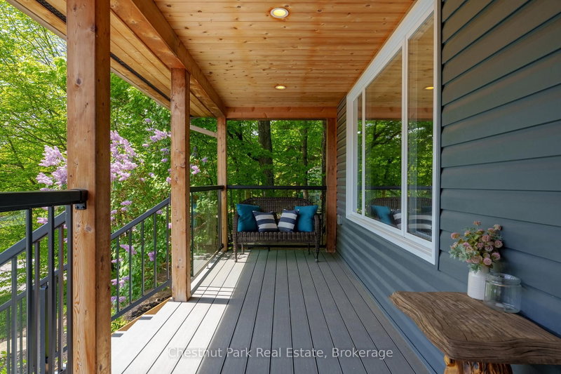 22 Morgan Heights Drive