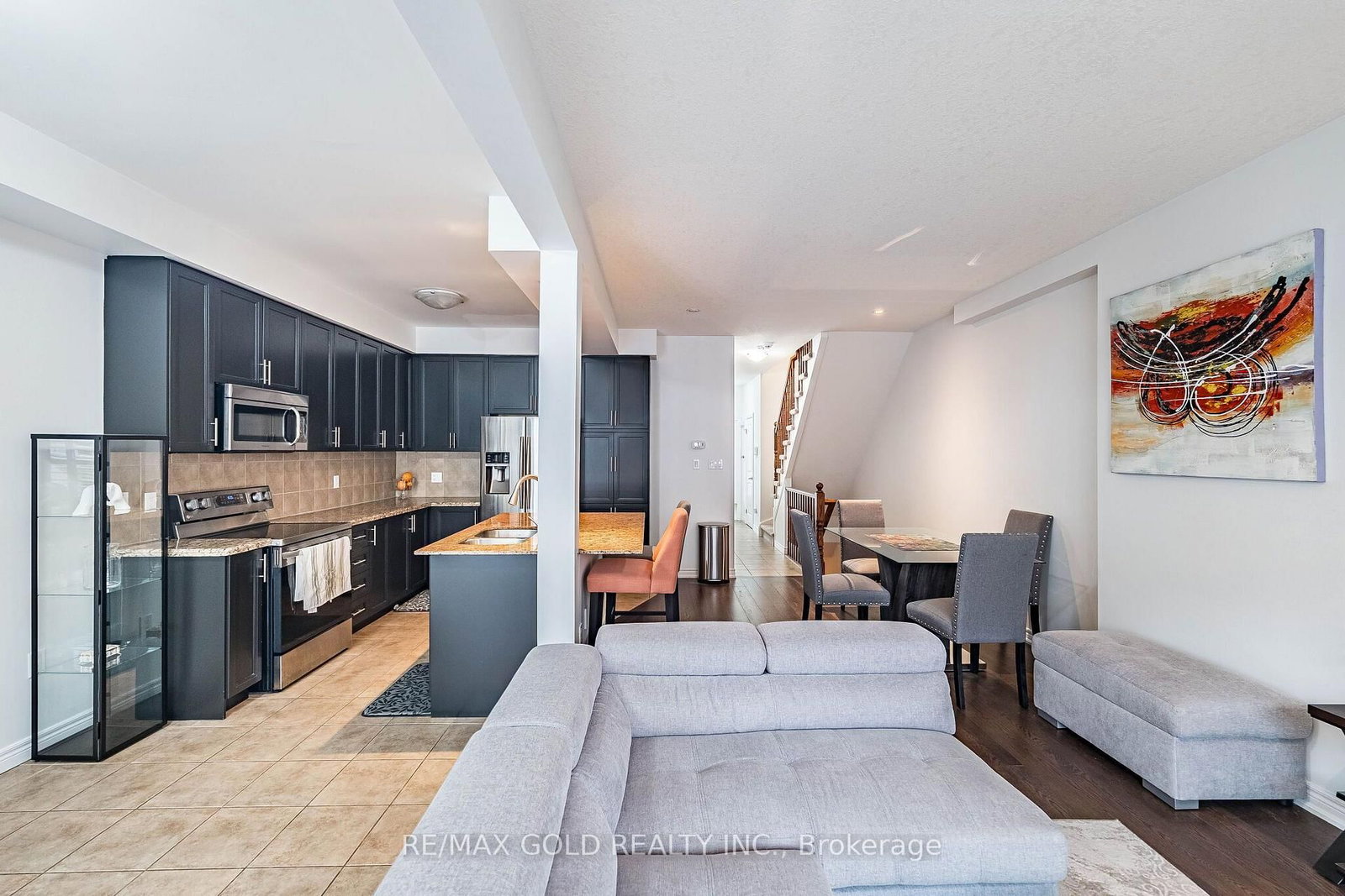 1452 Baseline Road • Hamilton, ON photo 11