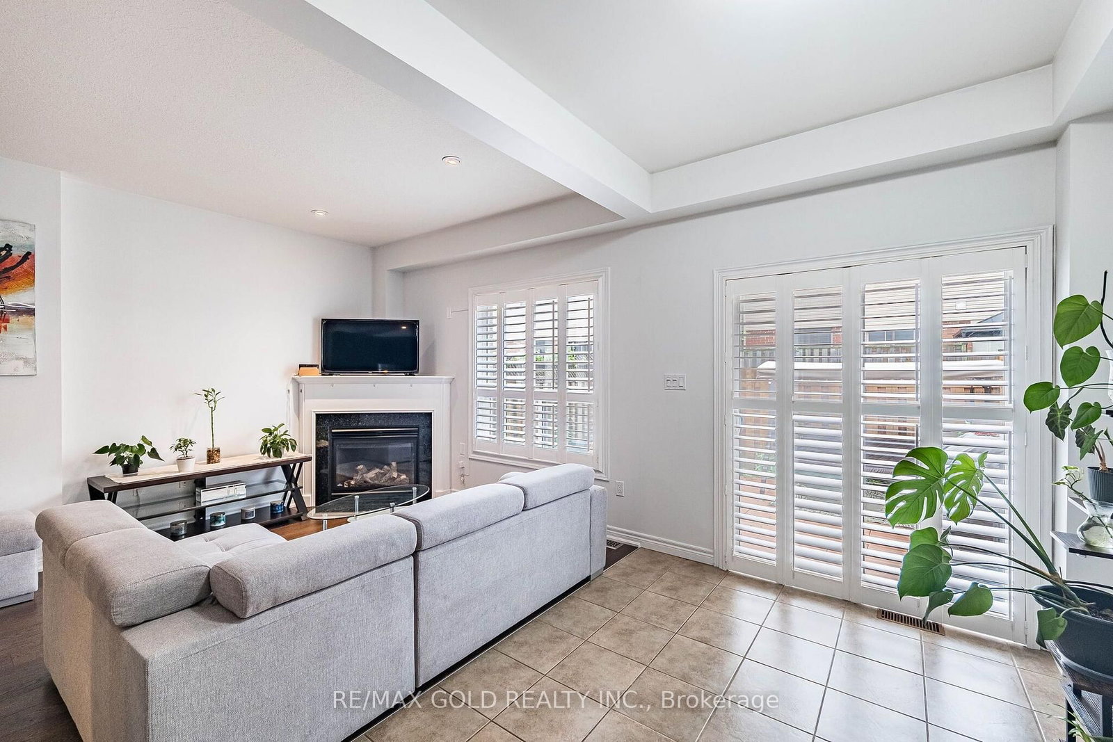 1452 Baseline Road • Hamilton, ON photo 14