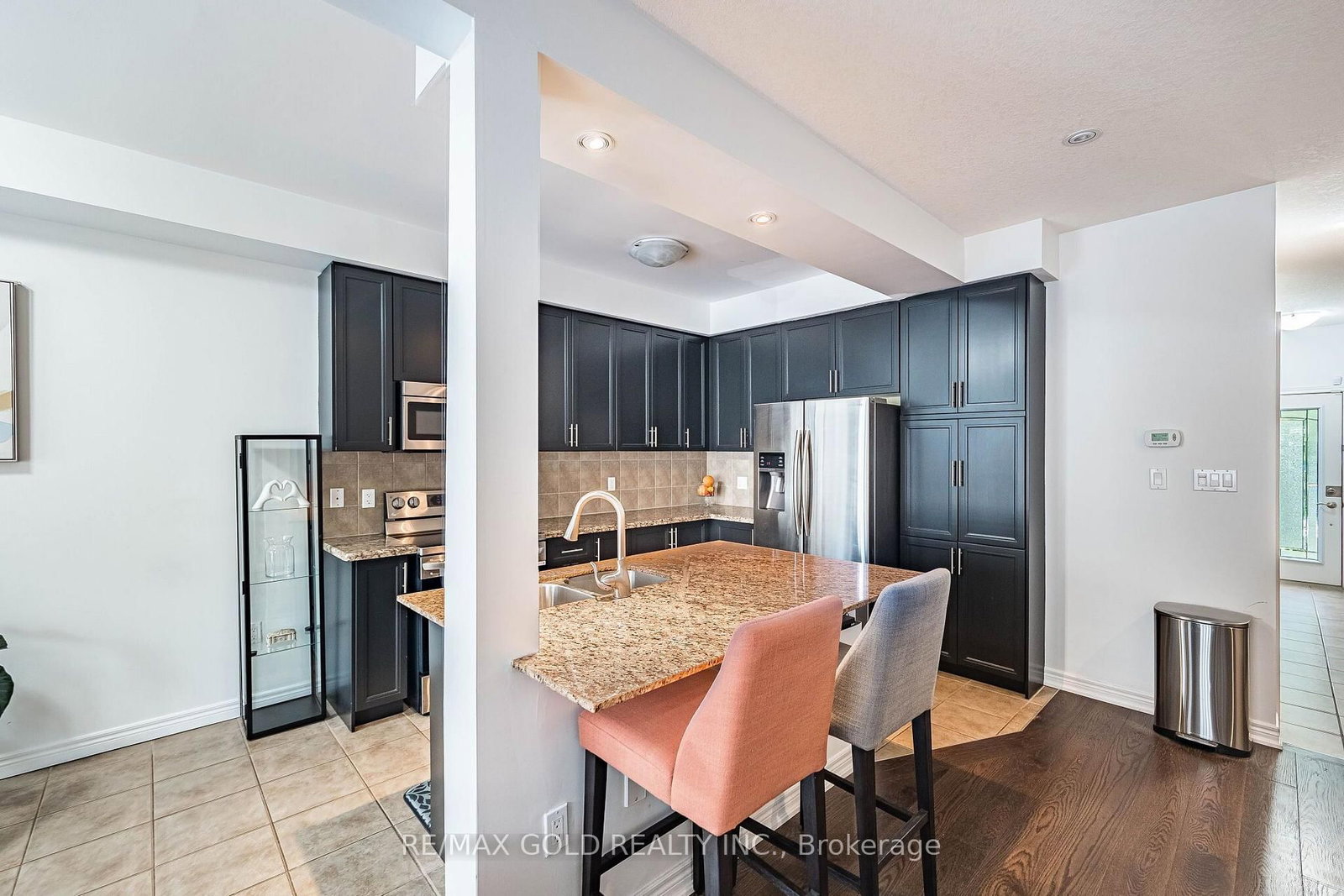 1452 Baseline Road • Hamilton, ON photo 18