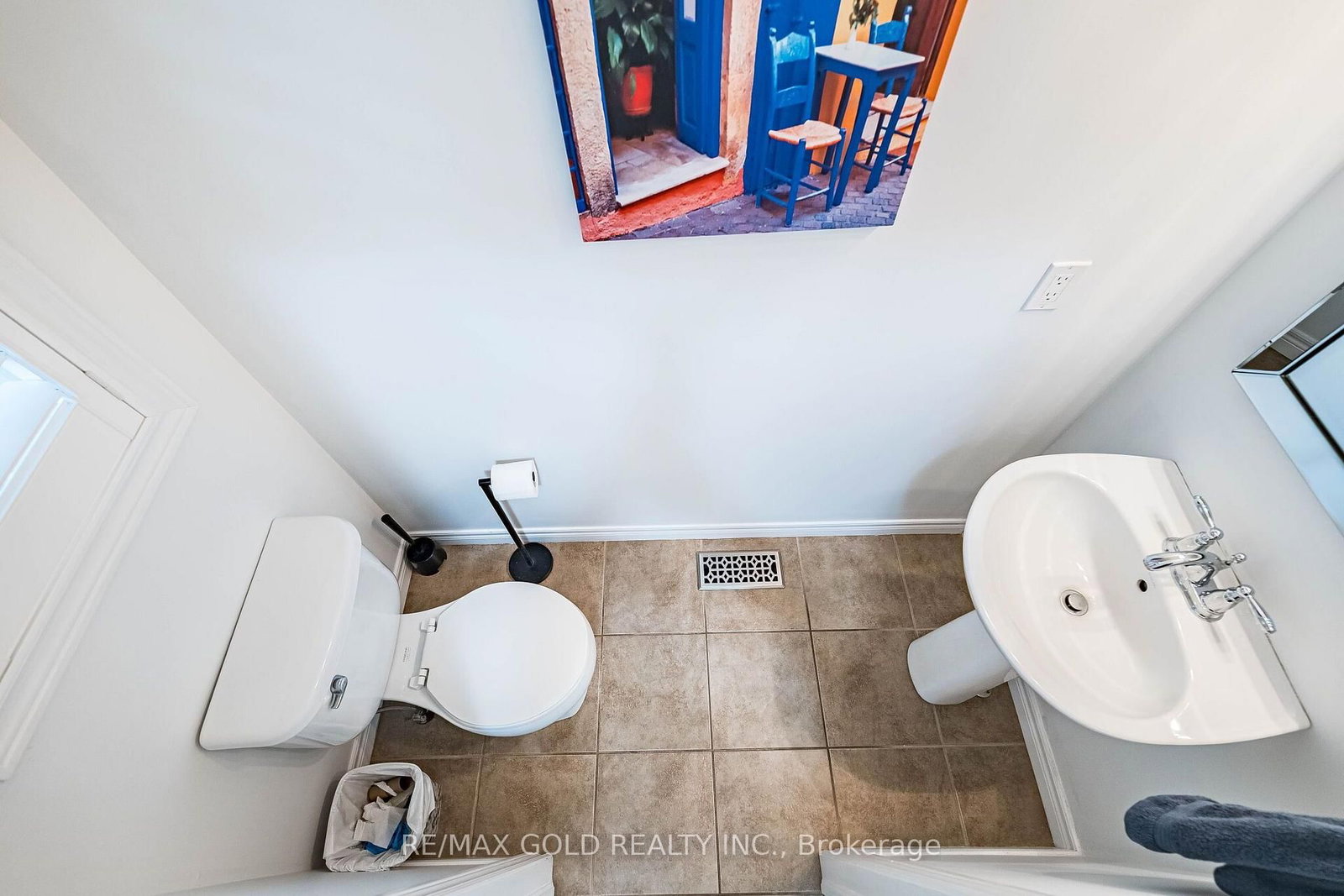 1452 Baseline Road • Hamilton, ON photo 19
