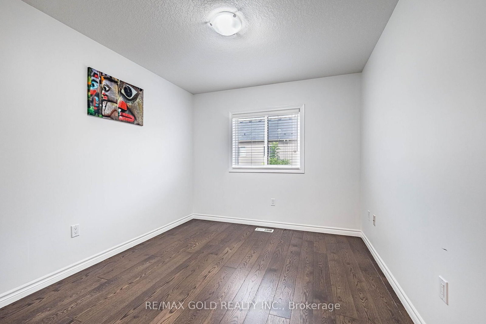 1452 Baseline Road • Hamilton, ON photo 28