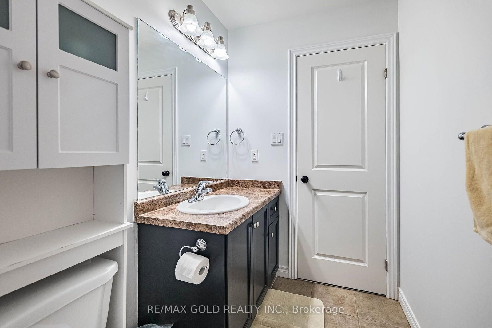 1452 Baseline Road • Hamilton, ON photo 30