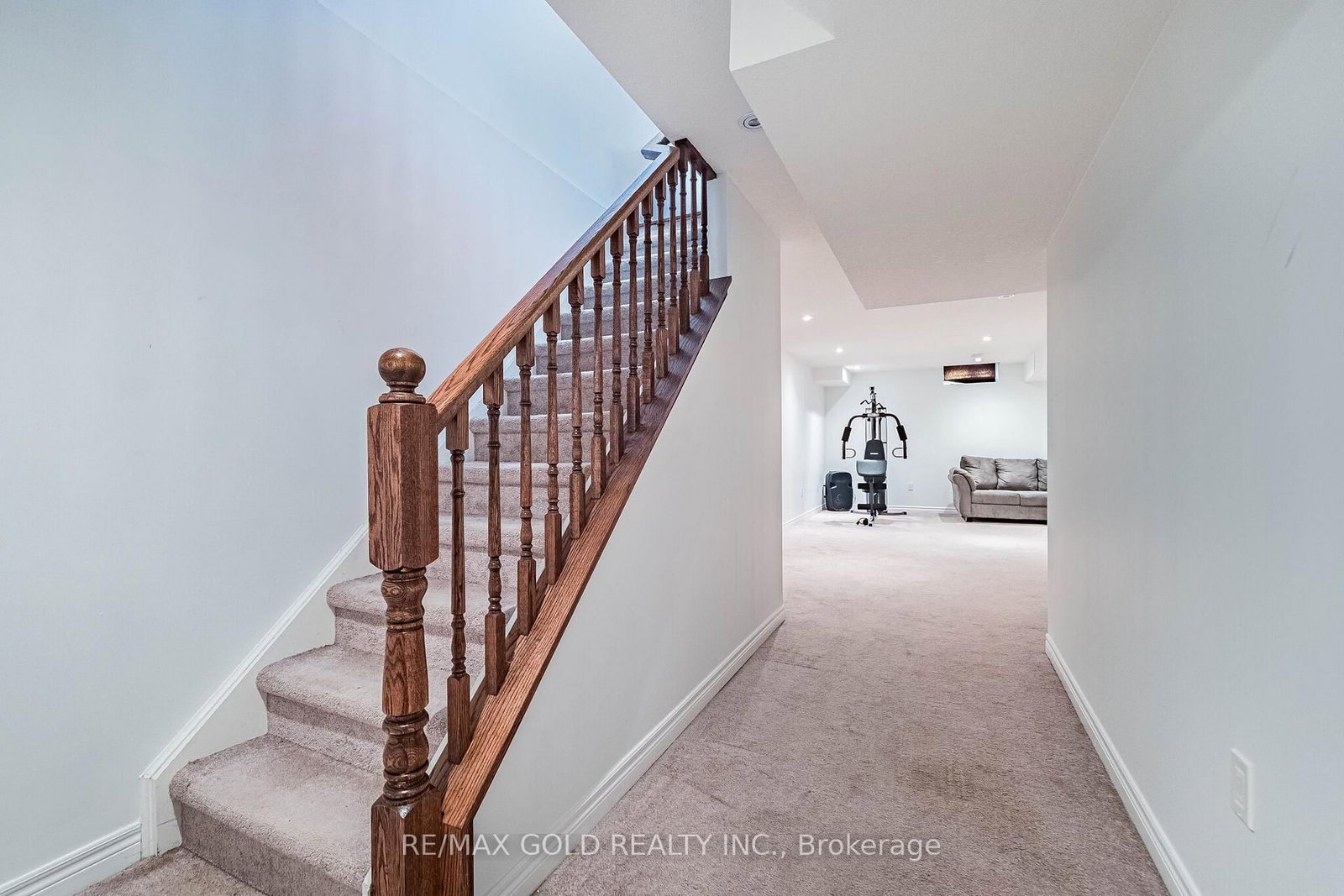 1452 Baseline Road • Hamilton, ON photo 32
