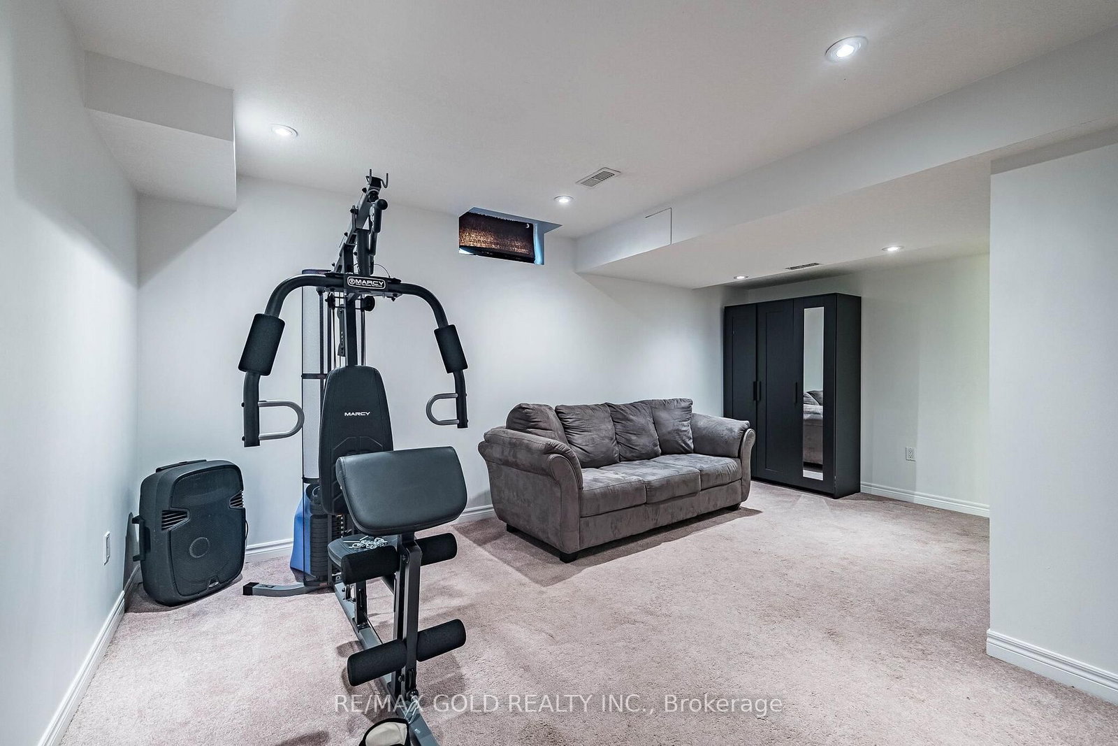 1452 Baseline Road • Hamilton, ON photo 34