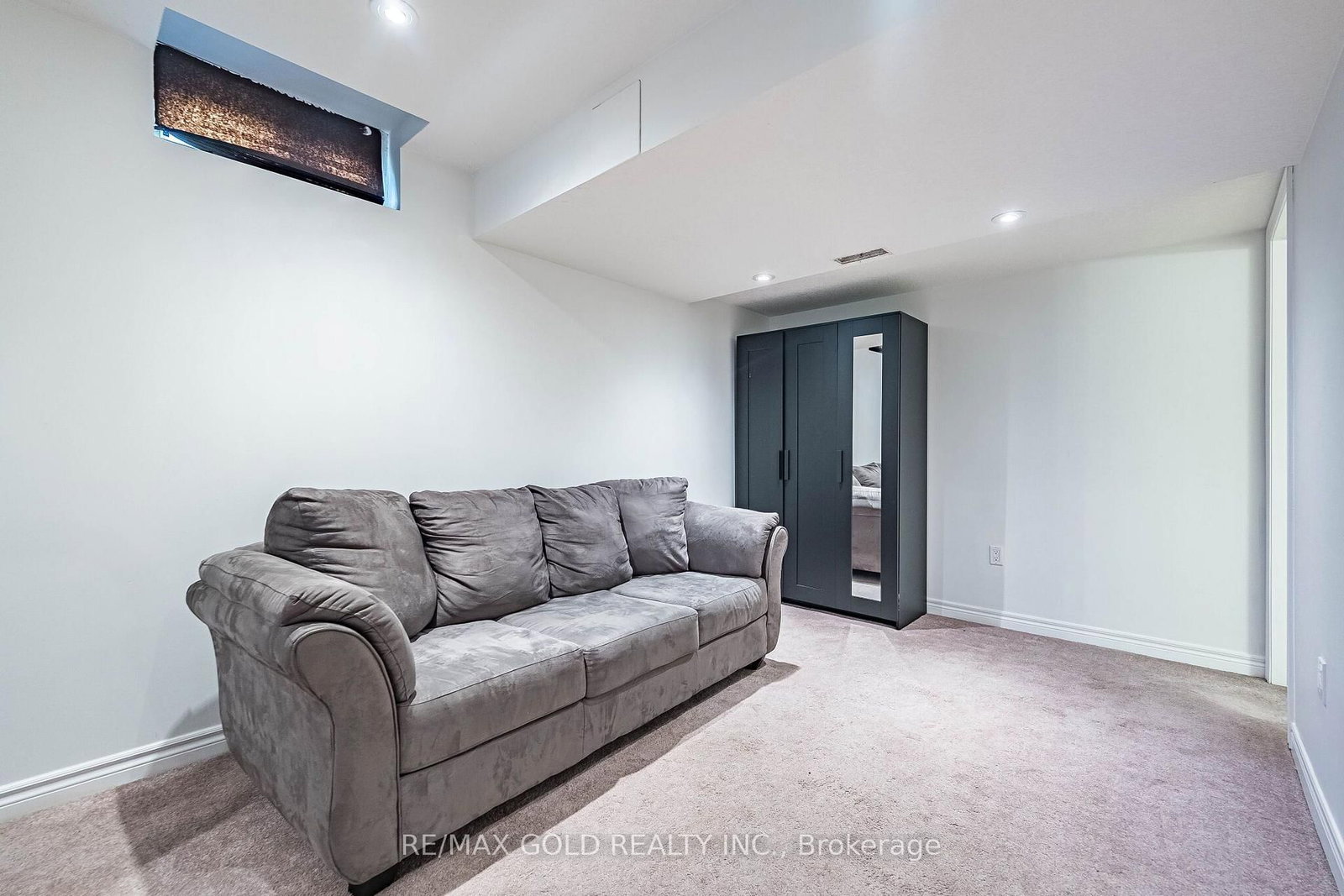 1452 Baseline Road • Hamilton, ON photo 36