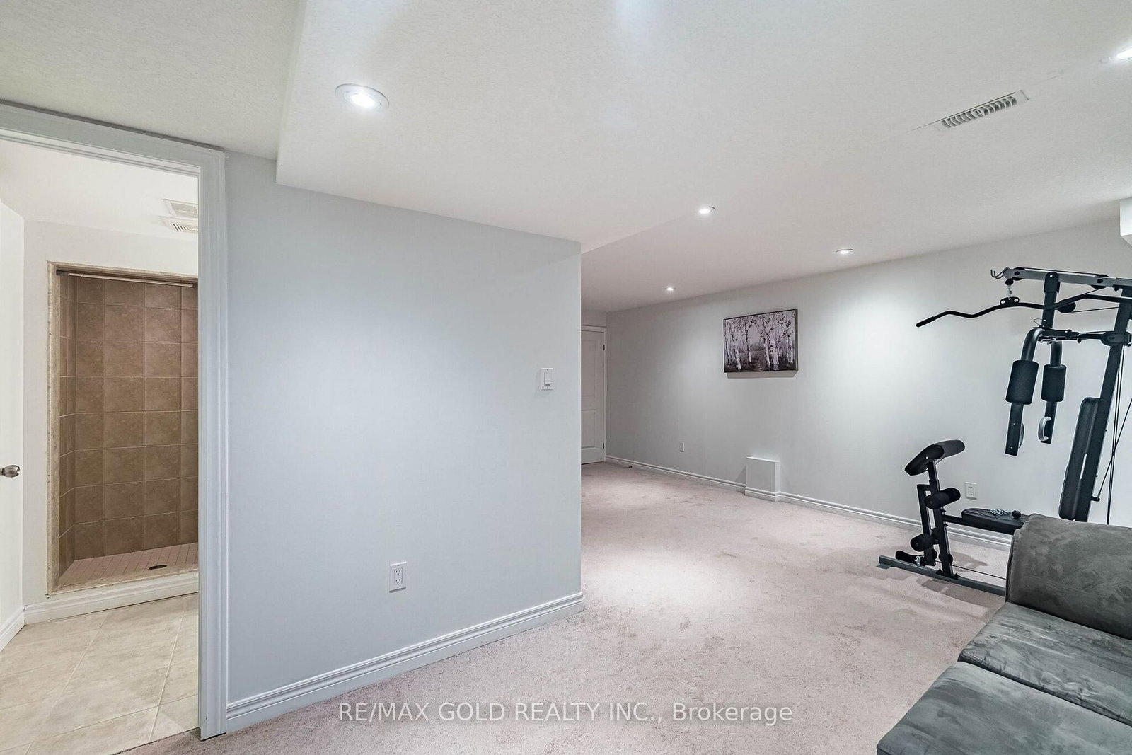 1452 Baseline Road • Hamilton, ON photo 37