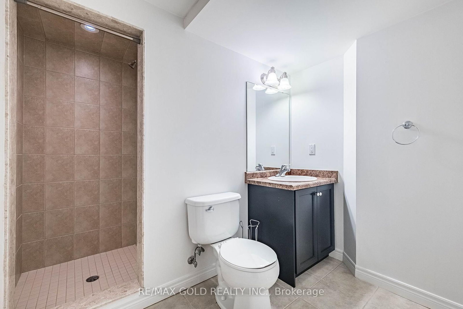 1452 Baseline Road • Hamilton, ON photo 38