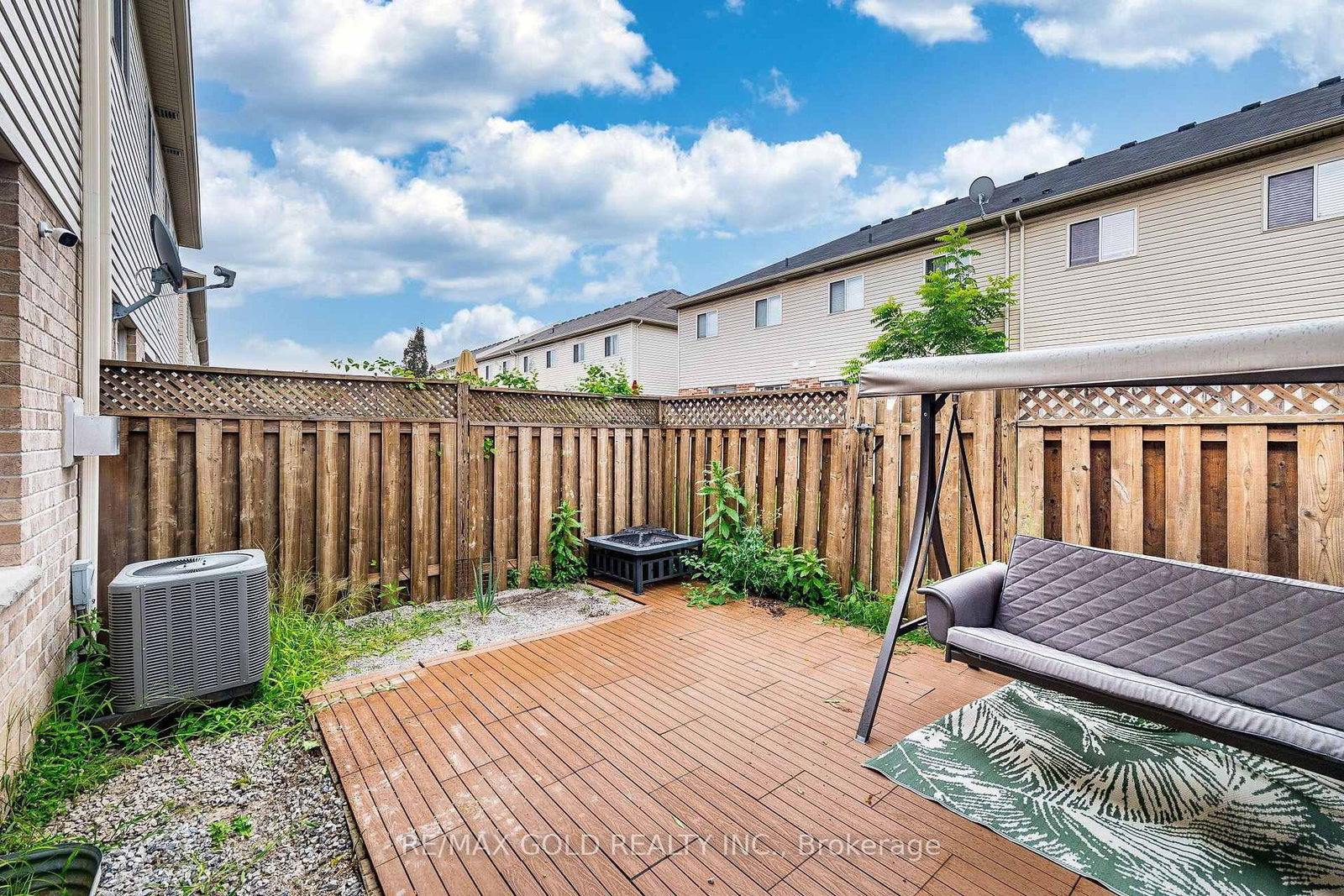 1452 Baseline Road • Hamilton, ON photo 39