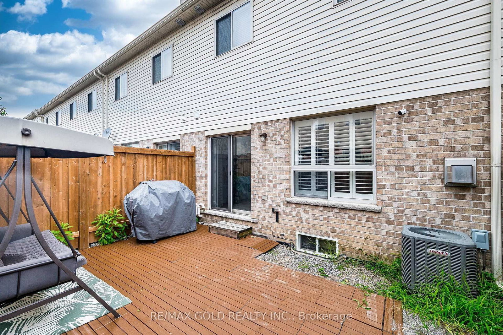 1452 Baseline Road • Hamilton, ON photo 42
