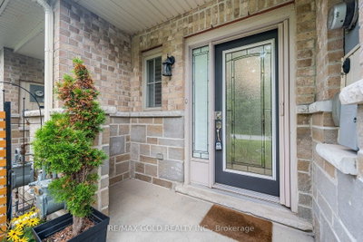 1452 Baseline Road • Hamilton, ON photo 5