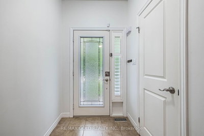 1452 Baseline Road • Hamilton, ON photo 6