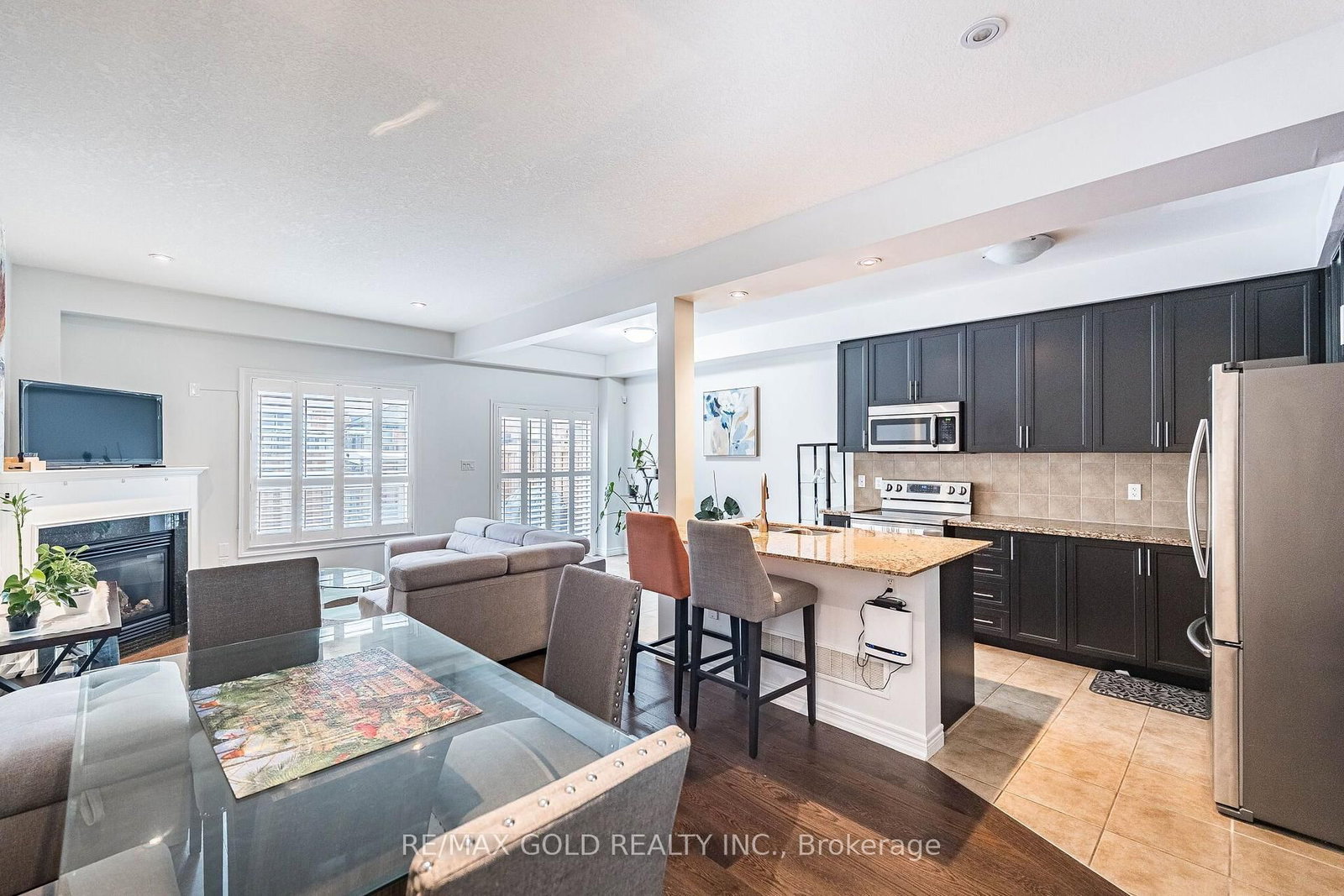 1452 Baseline Road • Hamilton, ON photo 8