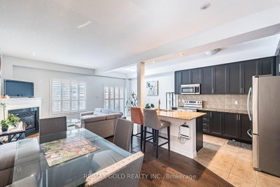 1452 Baseline Road • Hamilton, ON photo 8