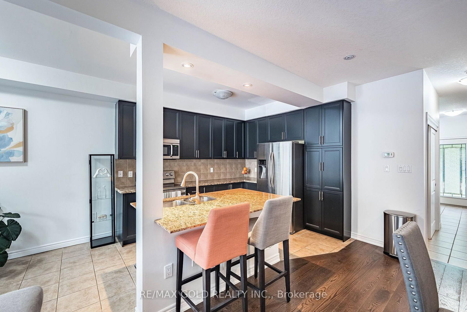 1452 Baseline Road • Hamilton, ON photo 9