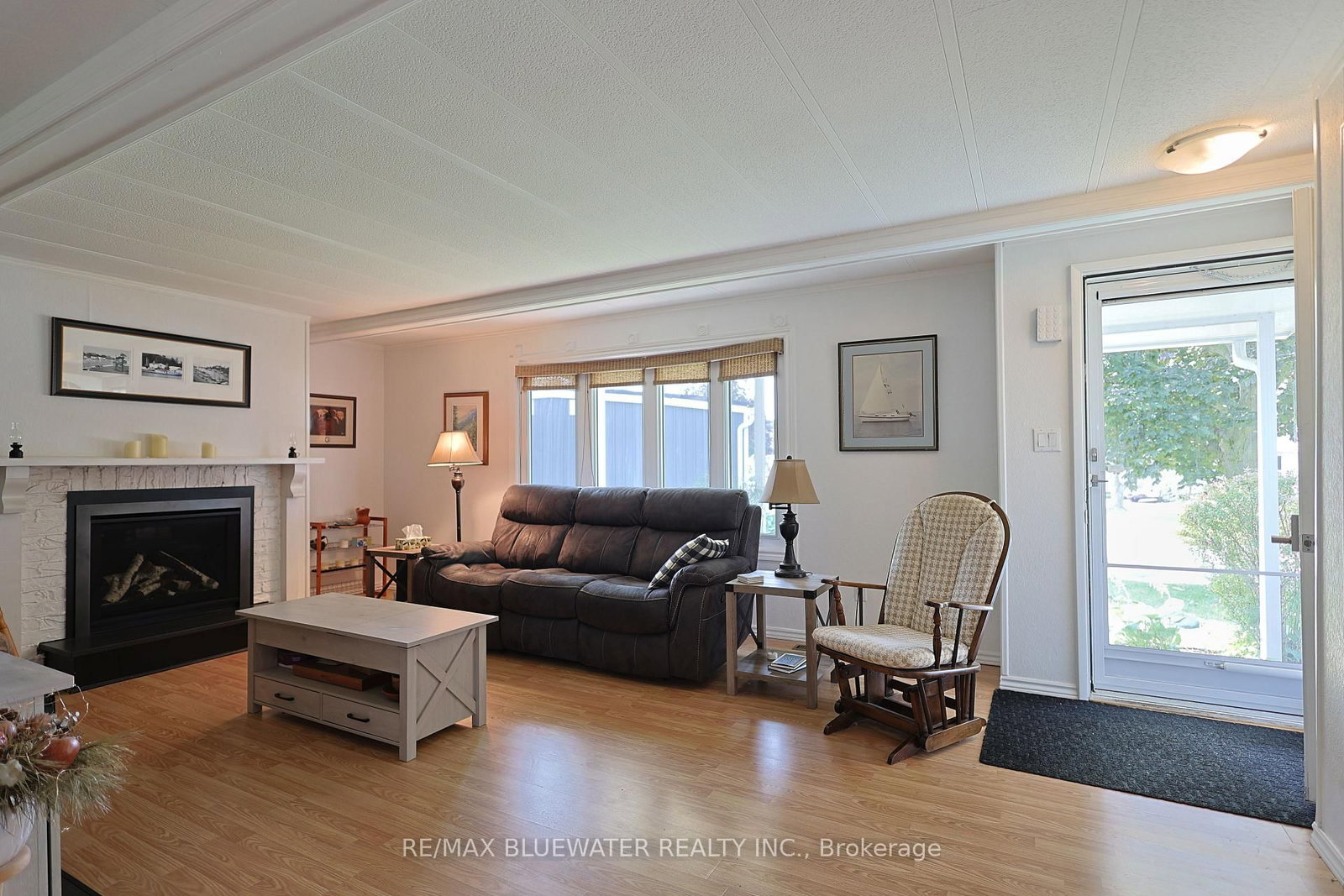 43 St Andrews Place • South Huron, ON photo 11
