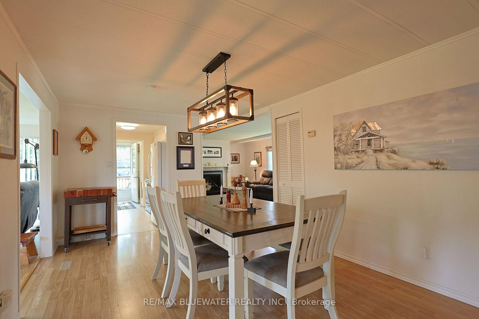 43 St Andrews Place • South Huron, ON photo 15