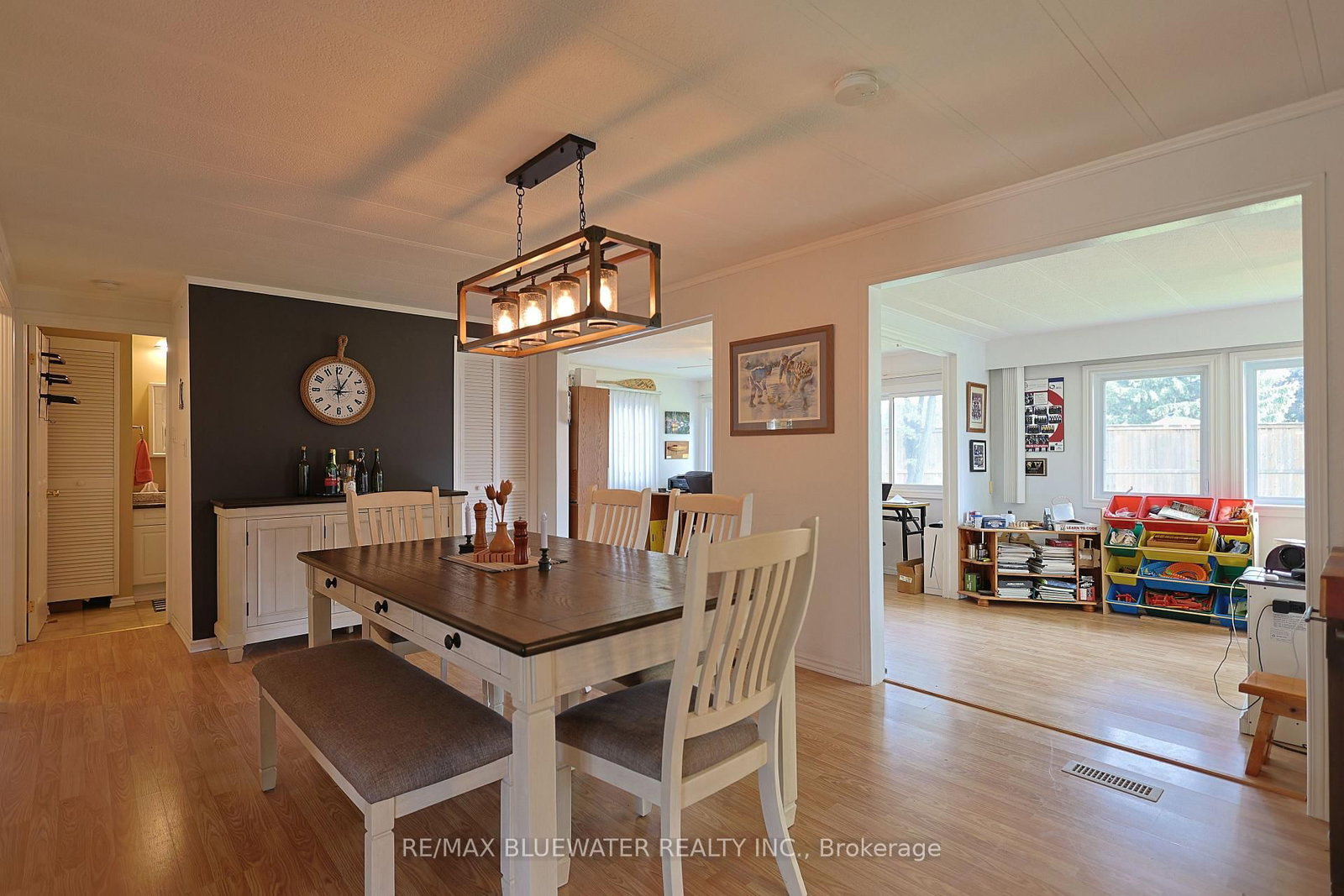 43 St Andrews Place • South Huron, ON photo 16