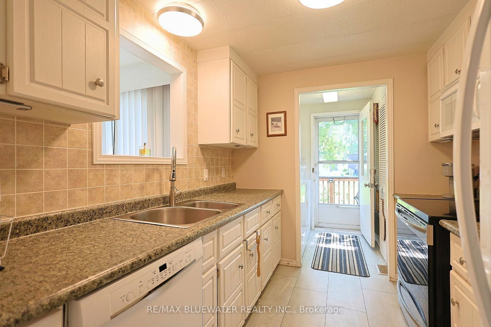 43 St Andrews Place • South Huron, ON photo 17