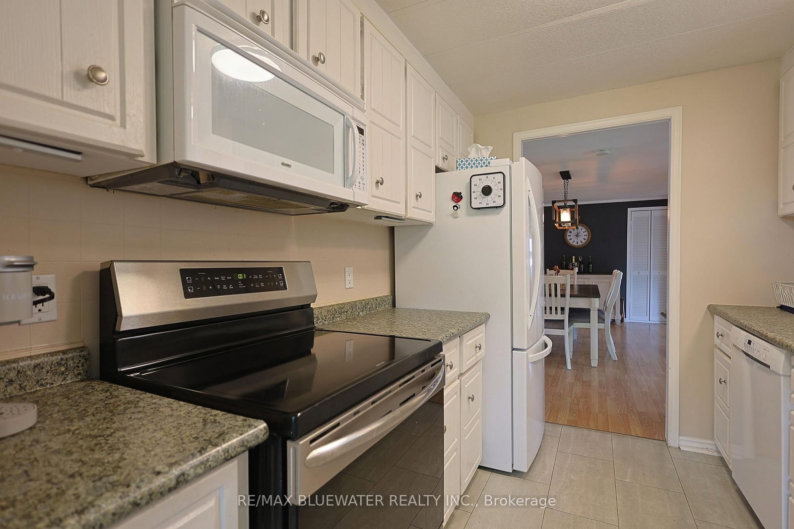 43 St Andrews Place • South Huron, ON photo 18