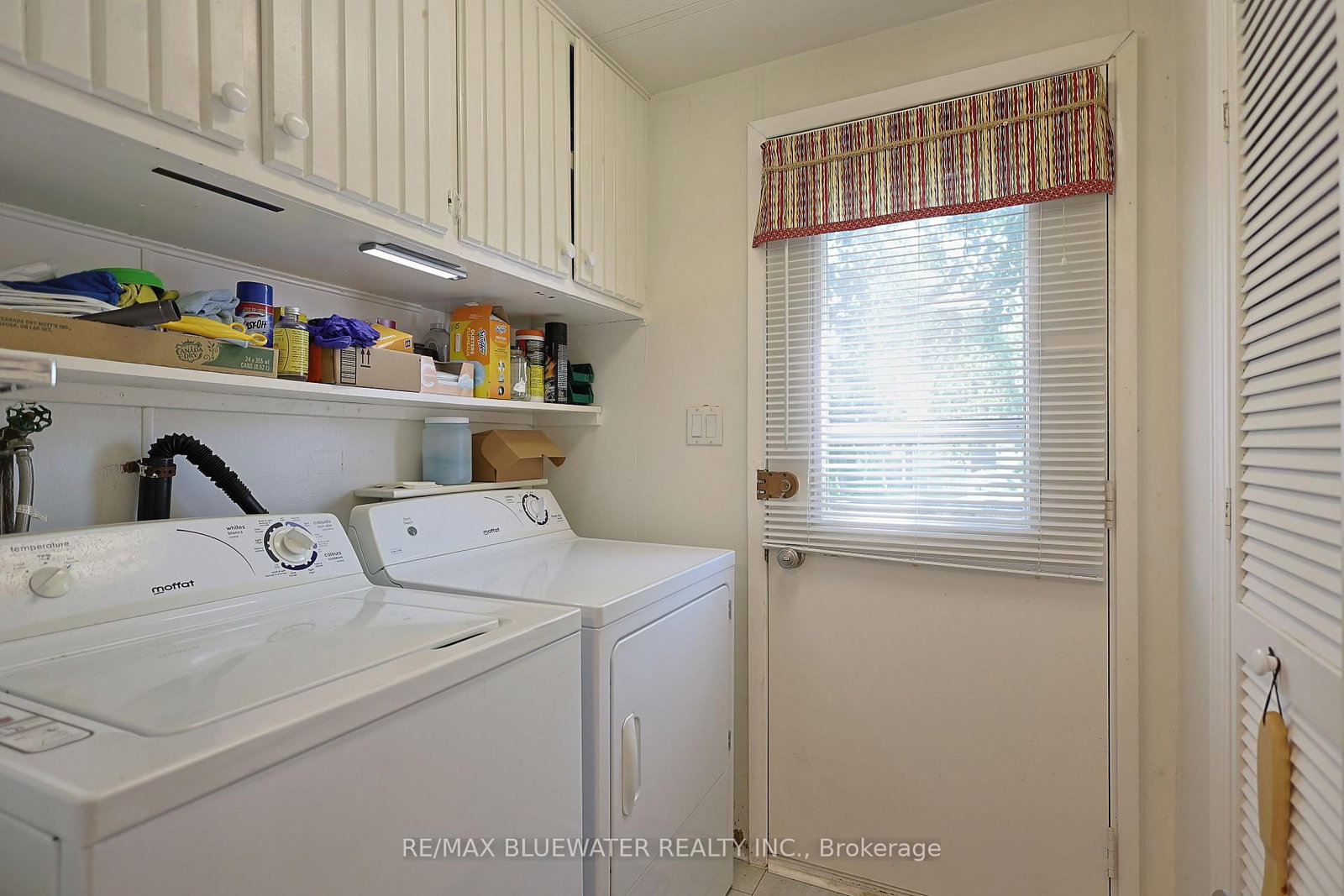 43 St Andrews Place • South Huron, ON photo 21
