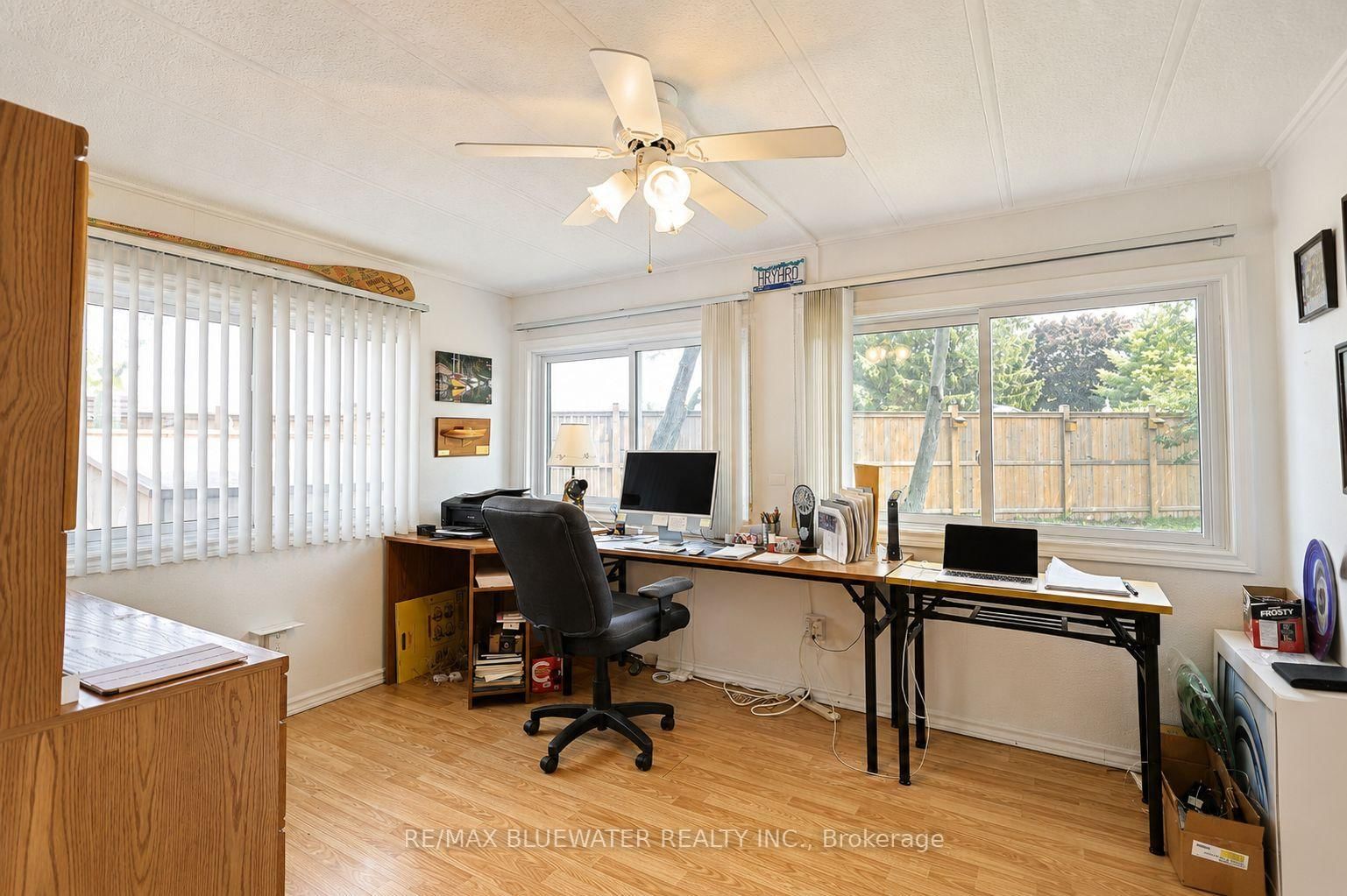 43 St Andrews Place • South Huron, ON photo 22