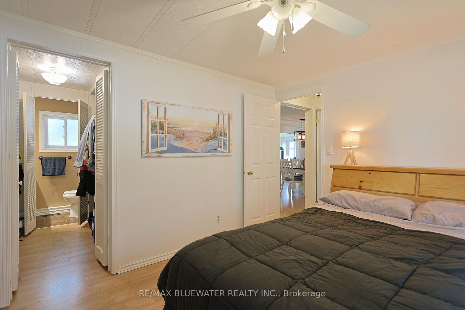 43 St Andrews Place • South Huron, ON photo 28
