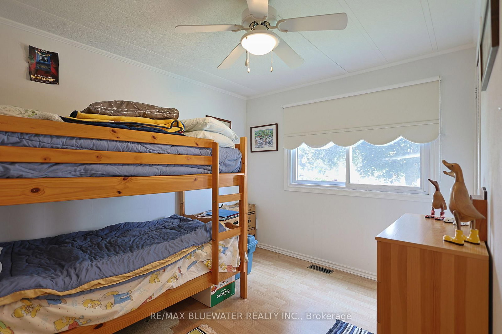 43 St Andrews Place • South Huron, ON photo 30