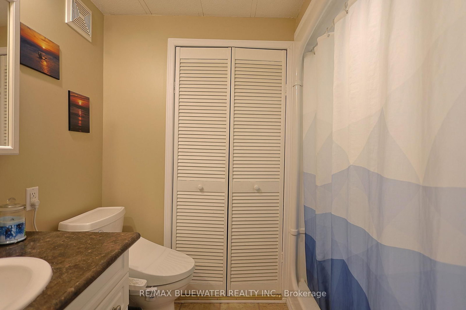 43 St Andrews Place • South Huron, ON photo 32