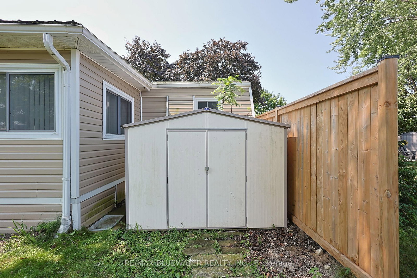 43 St Andrews Place • South Huron, ON photo 39