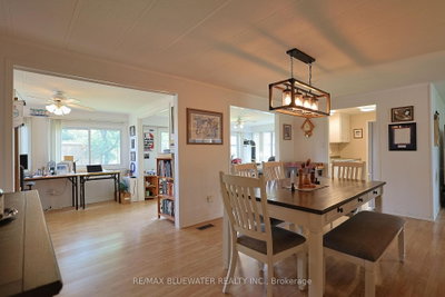 43 St Andrews Place • South Huron, ON photo 4