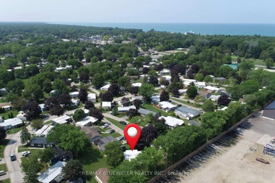 43 St Andrews Place • South Huron, ON photo 6