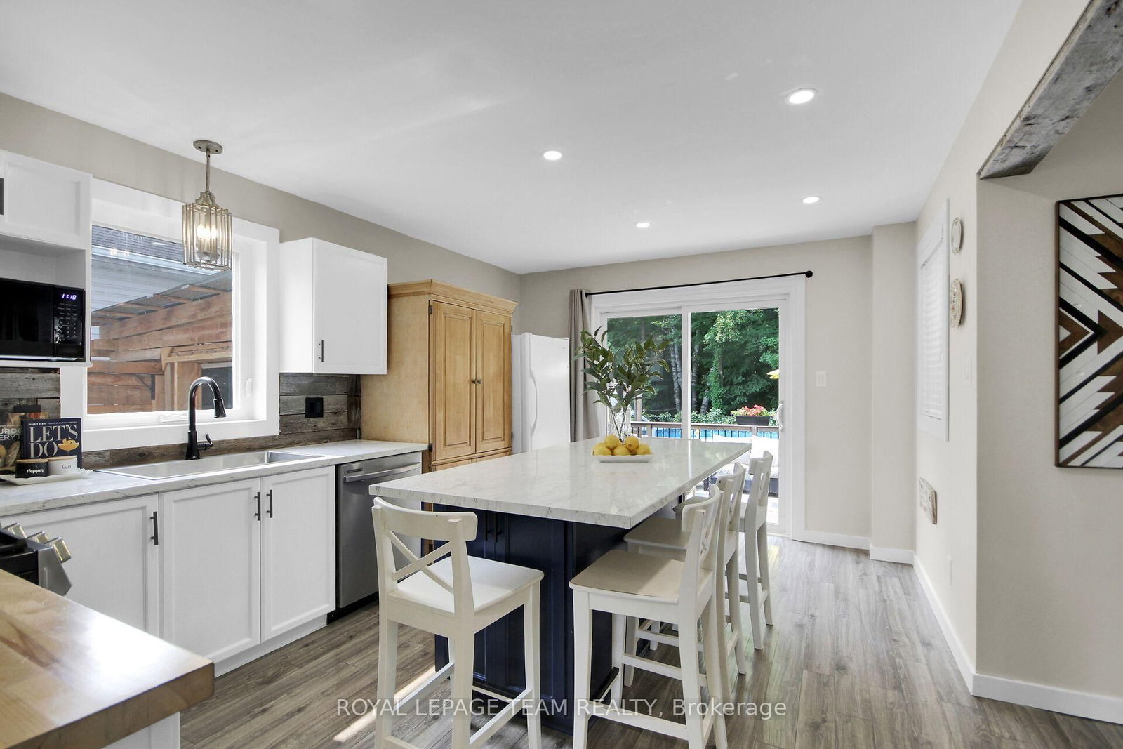 36 Steggall Crescent • Stittsville, ON photo 10