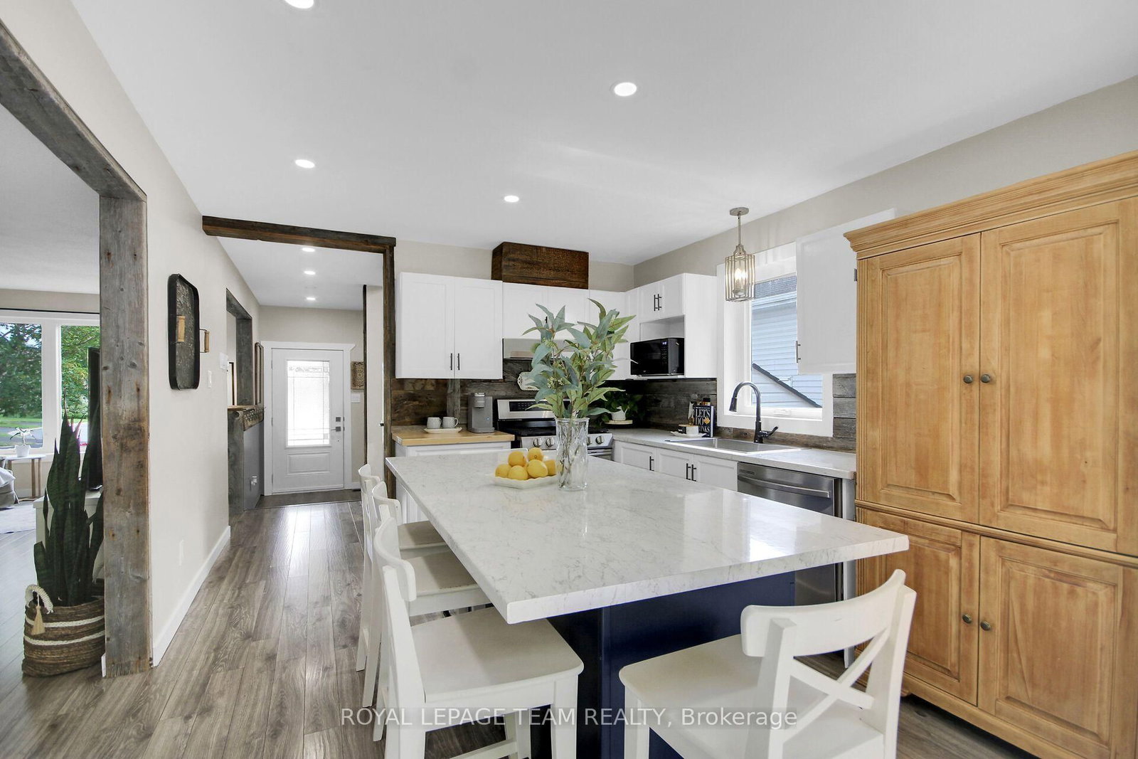 36 Steggall Crescent • Stittsville, ON photo 11