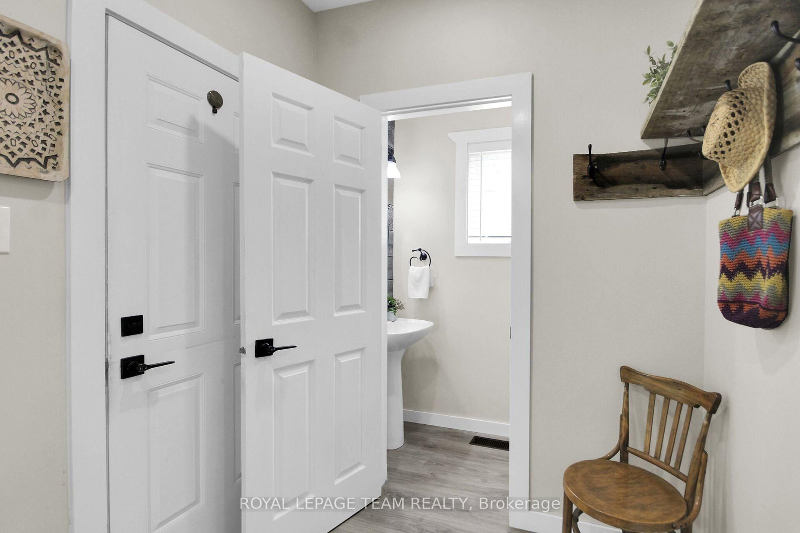 36 Steggall Crescent • Stittsville, ON photo 13