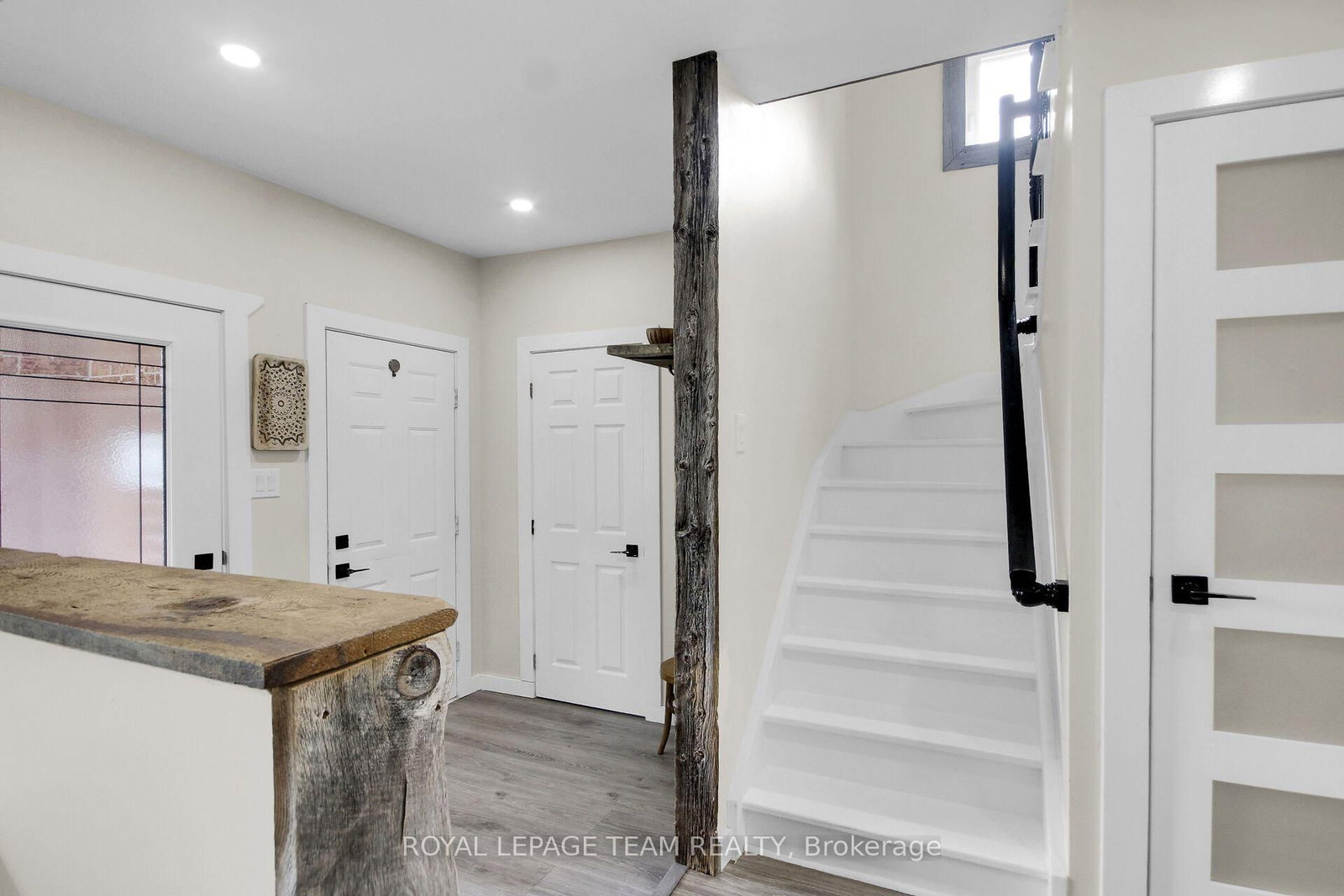 36 Steggall Crescent • Stittsville, ON photo 15
