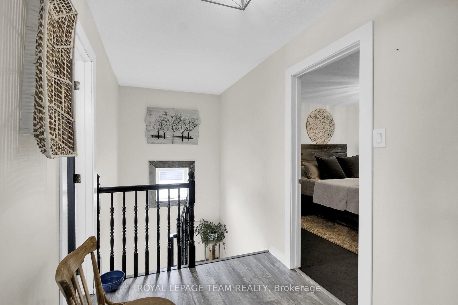 36 Steggall Crescent • Stittsville, ON photo 17