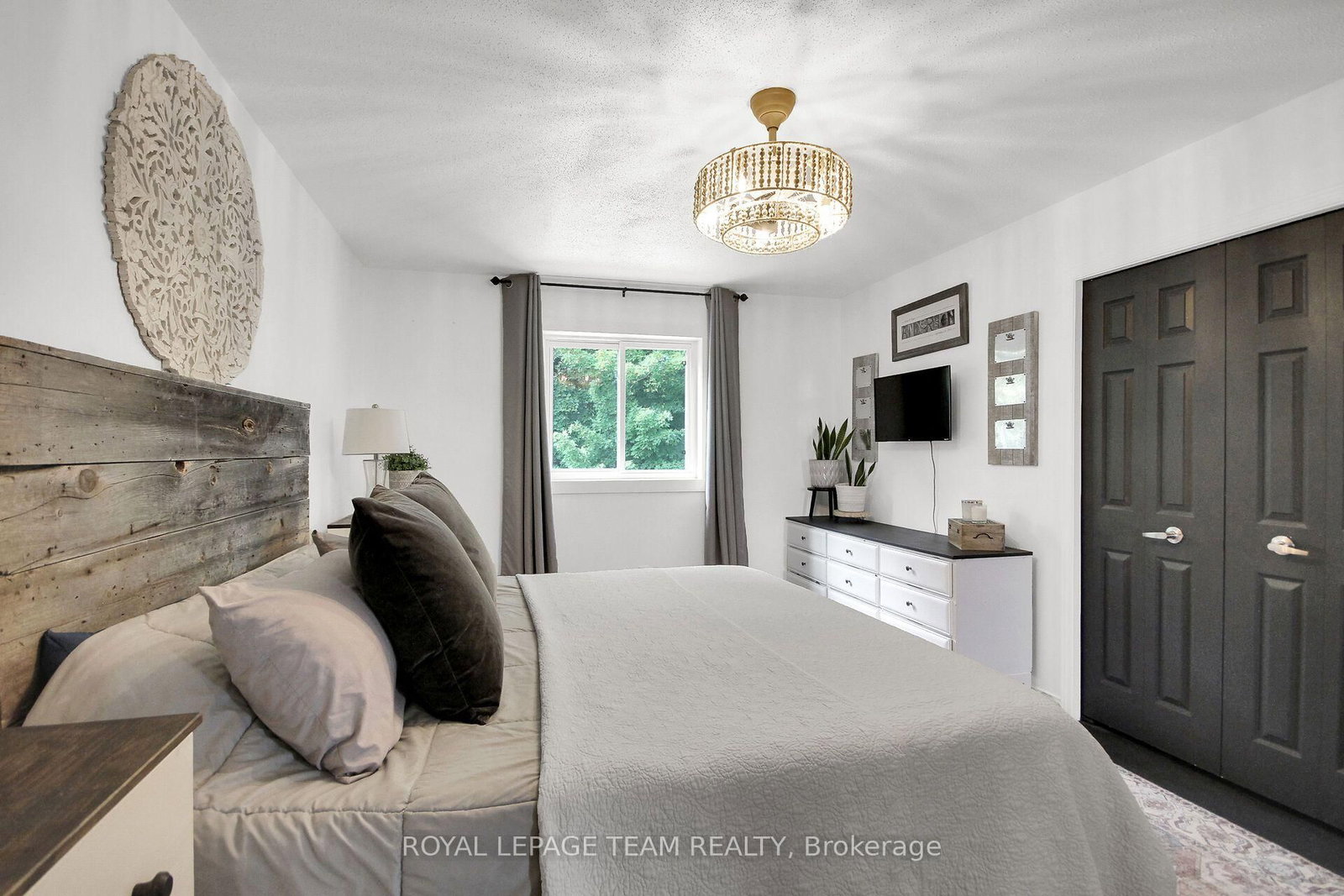 36 Steggall Crescent • Stittsville, ON photo 19