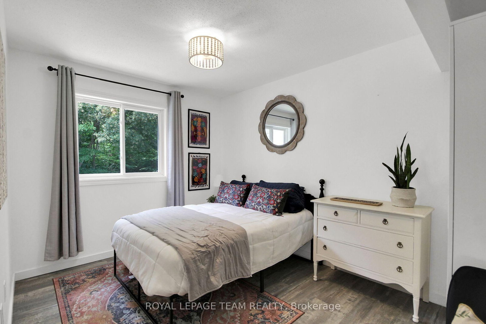 36 Steggall Crescent • Stittsville, ON photo 22
